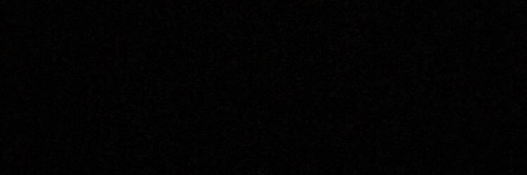 D9001's profile banner image