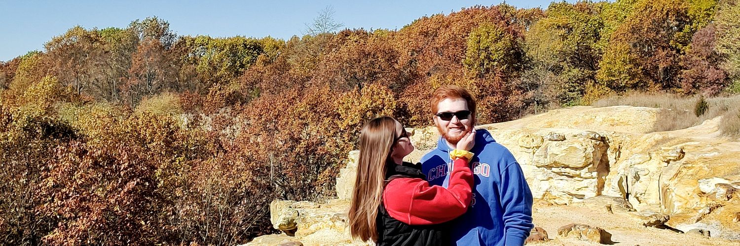 YackoEmily's profile banner image