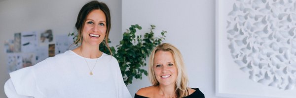 BoxxCreative Profile Banner