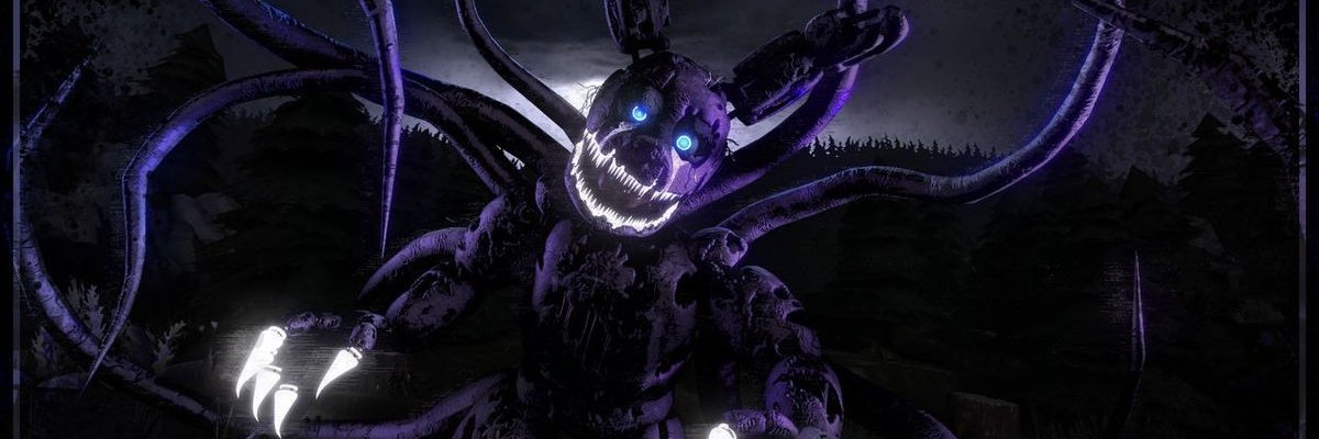 DemoOMC banner