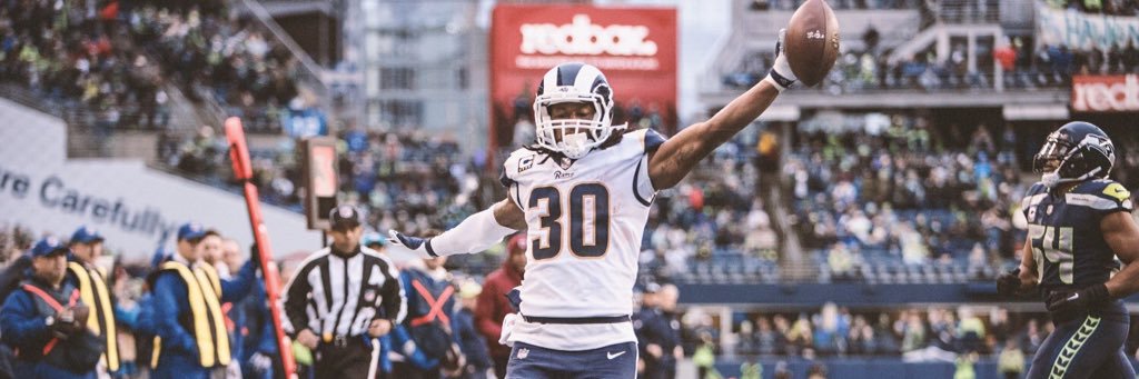 KurtMatthes's profile banner image