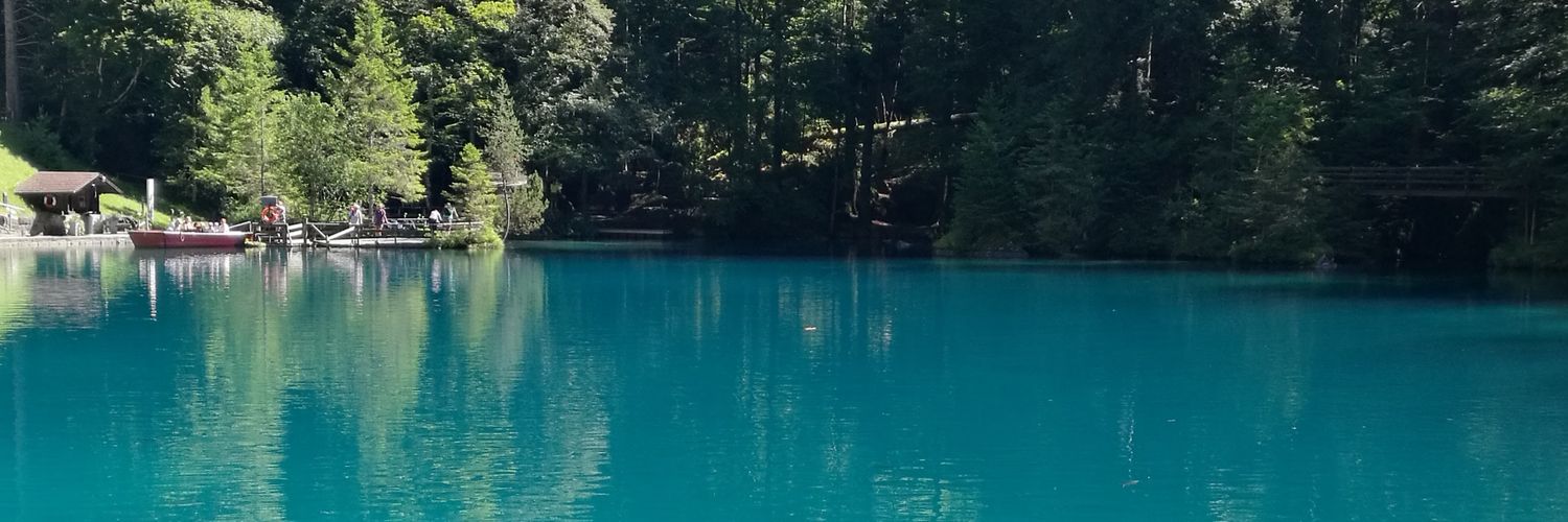 hatm915's profile banner image