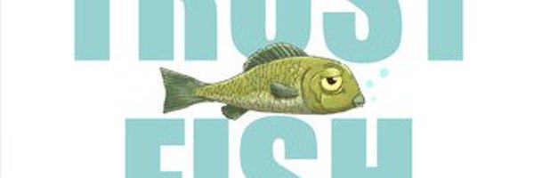 UnshavedMouse Profile Banner