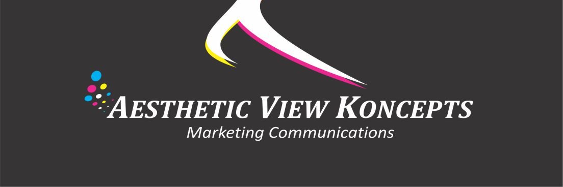 aviewtekno's profile banner image