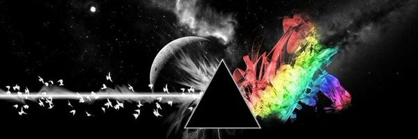 fdpg_ Profile Banner