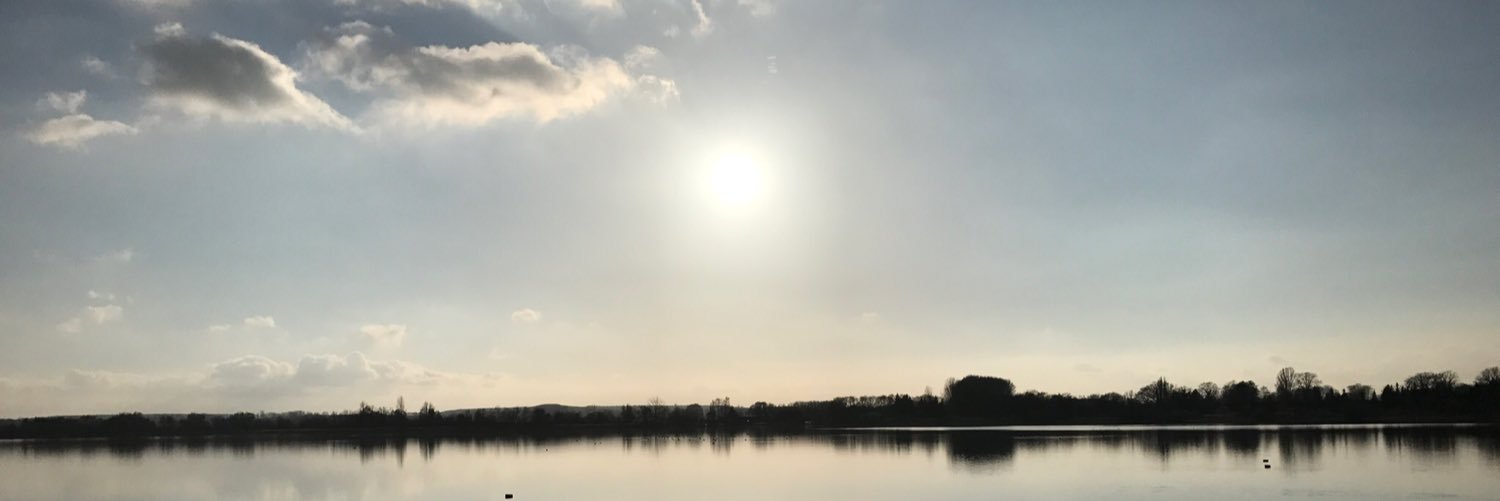 Stéphanie Bauer banner