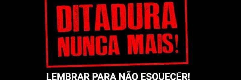 JCastrox banner