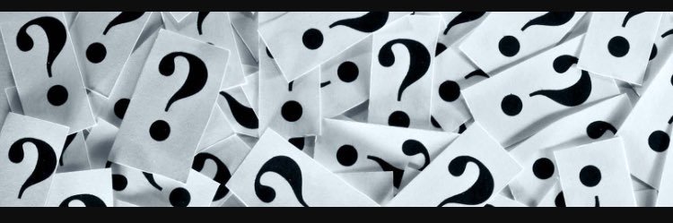 Daily Sports Stat banner