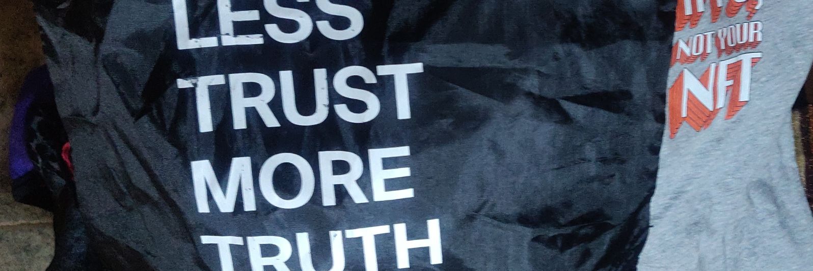 Jaime🟢⚪🟣 banner