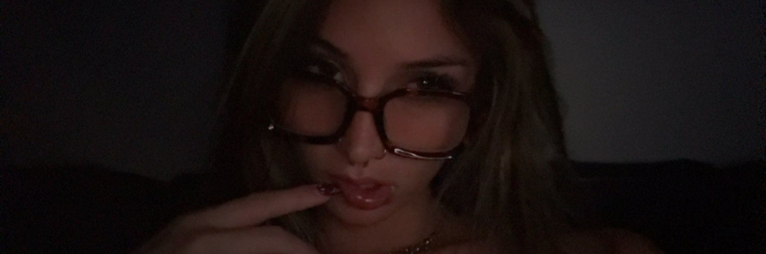 duckcorn1's profile banner image