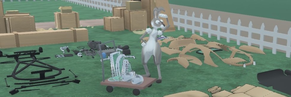 tekerets's profile banner image