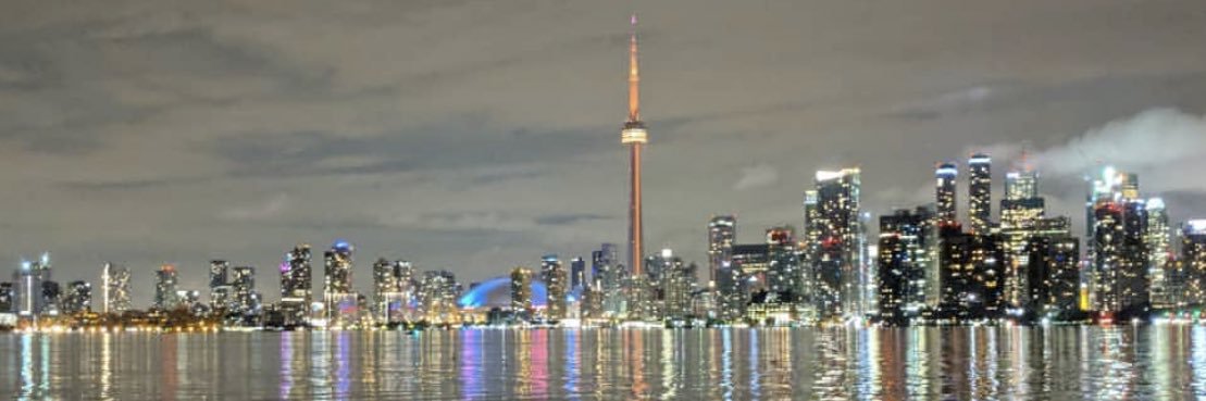 deoriginaltiny1's profile banner image