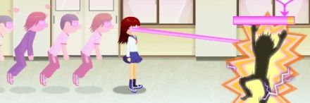Juli_Ass's profile banner image