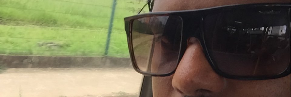 AlexandreSansus's profile banner image