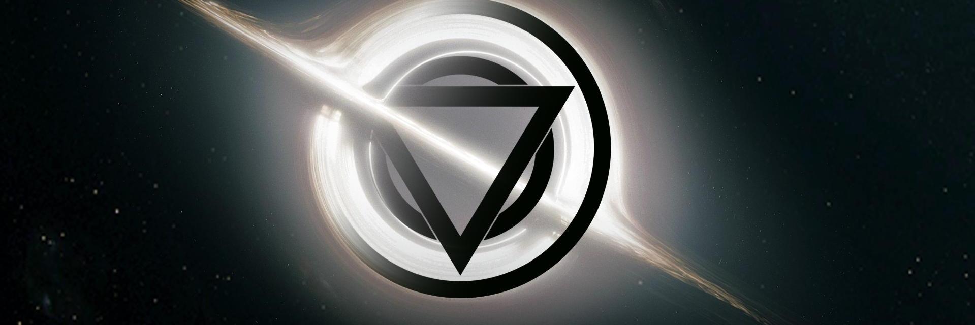 MarcellaFirenze's profile banner image