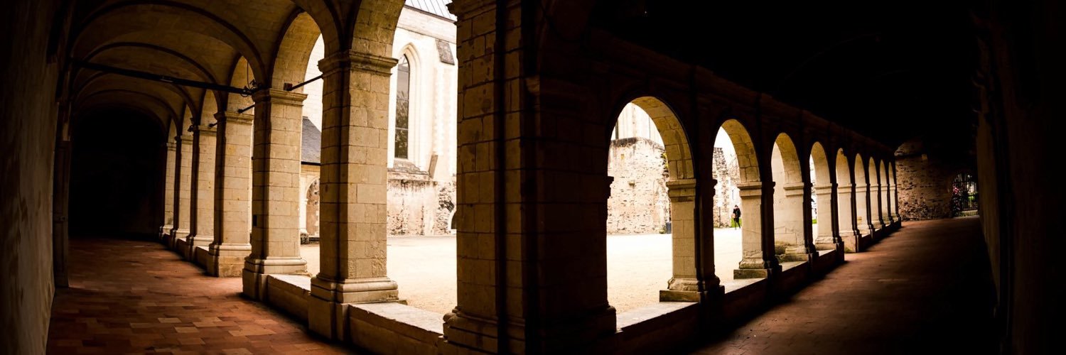 Chris99245451's profile banner image