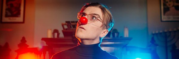 DruCripps Profile Banner