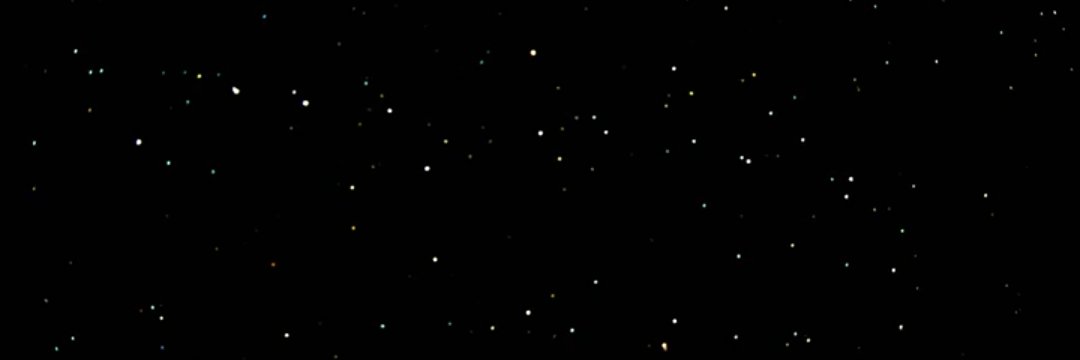 Hadeer468's profile banner image