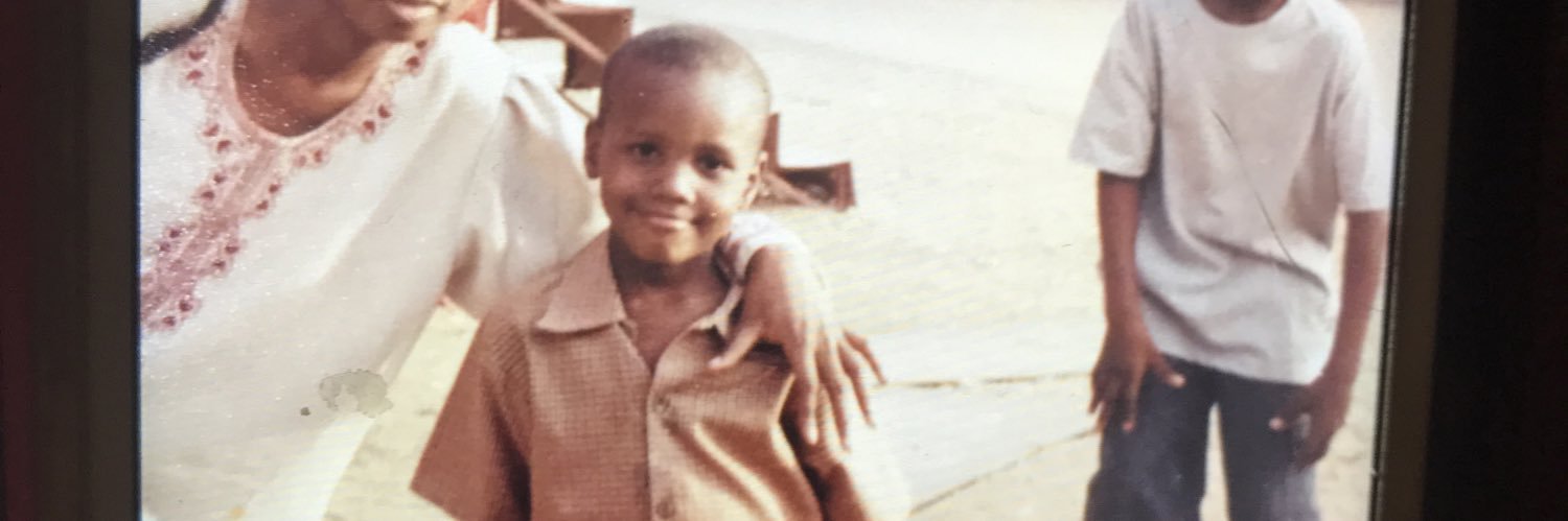 khalidkkwaso's profile banner image