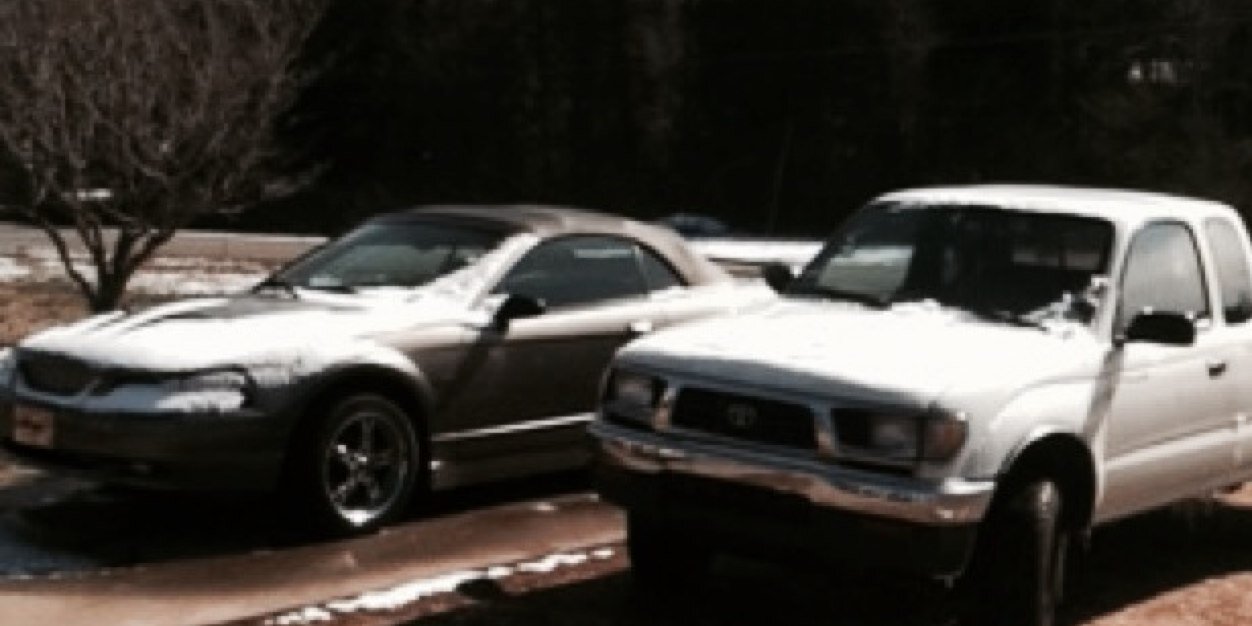 caleb_cope82's profile banner image