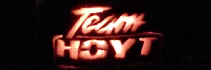 LucasHalsey's profile banner image