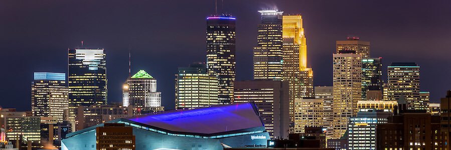 kingjbiii's profile banner image