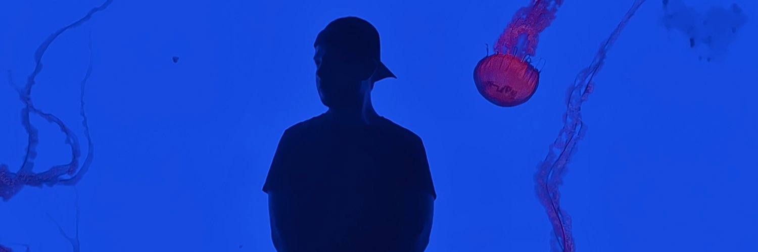 TrillAndZen's profile banner image