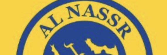 نصر العز banner