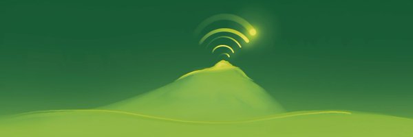 suddysoapbar Profile Banner