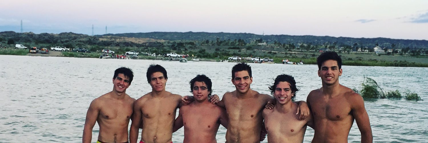 omarapes's profile banner image