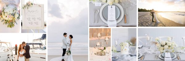 Cloud Nine Weddings Profile Banner