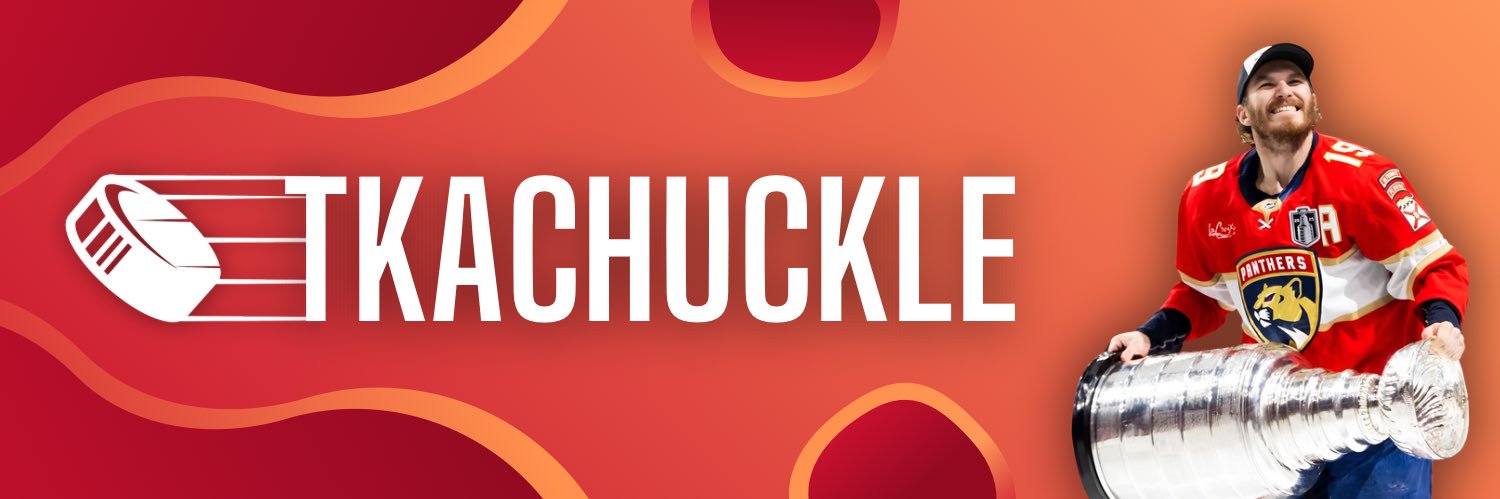🏆 Tkachuckle 🏆's banner