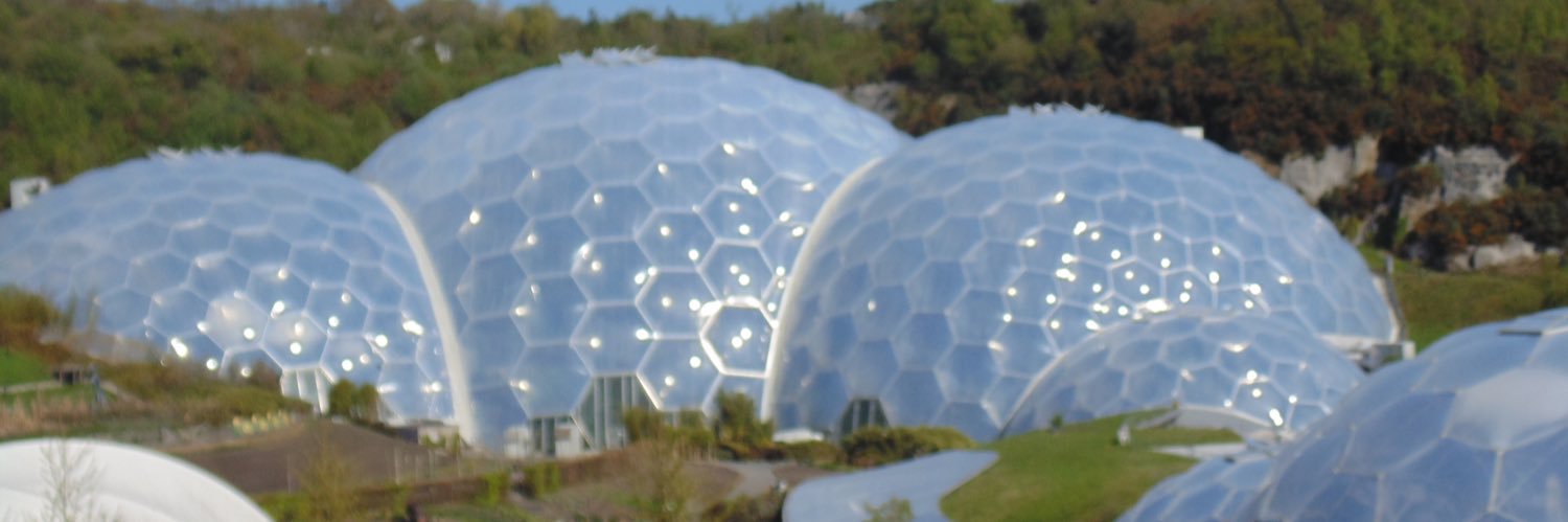 Sheppardsbush's profile banner image