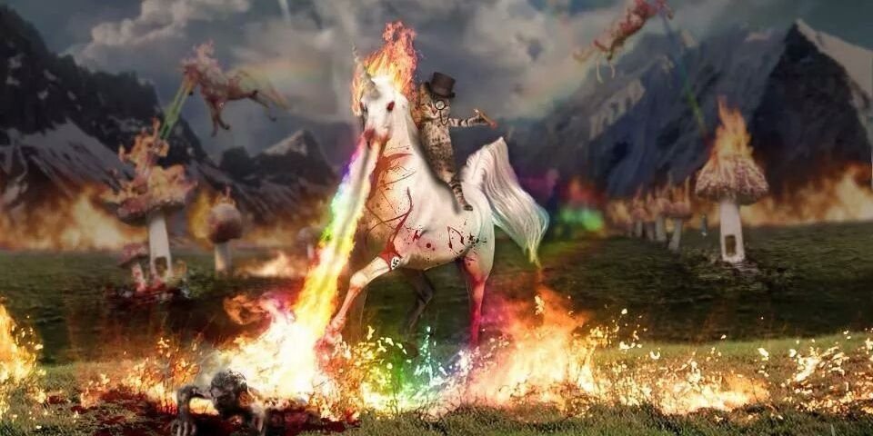 HelloBryanHere's profile banner image