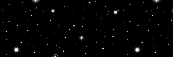 ValeMattar's profile banner image