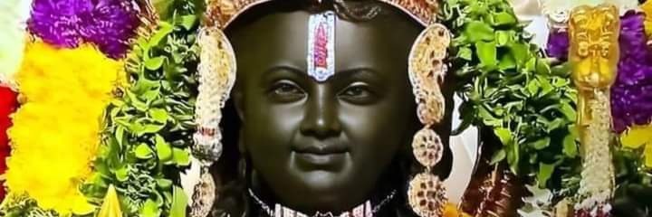 HalchalHathua's profile banner image