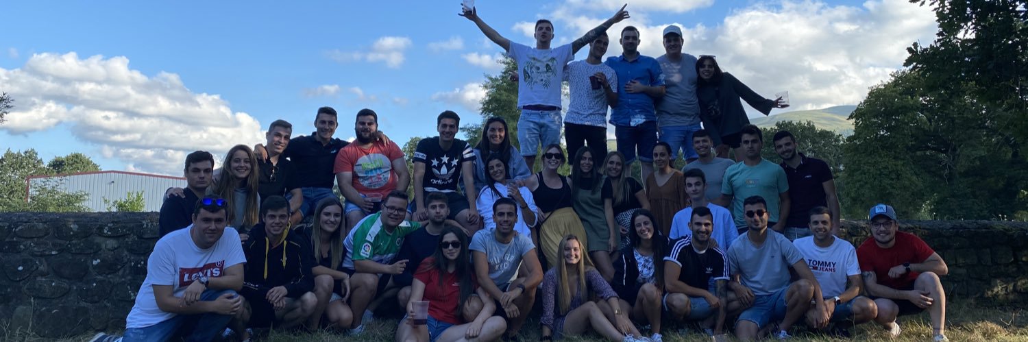 diegoribo14's profile banner image