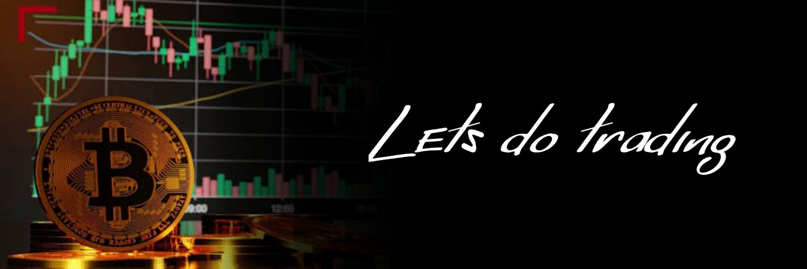 US_suleman's profile banner image