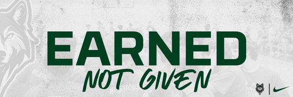 BVSW_Hoops Profile Banner