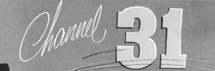 Max Cohan's banner
