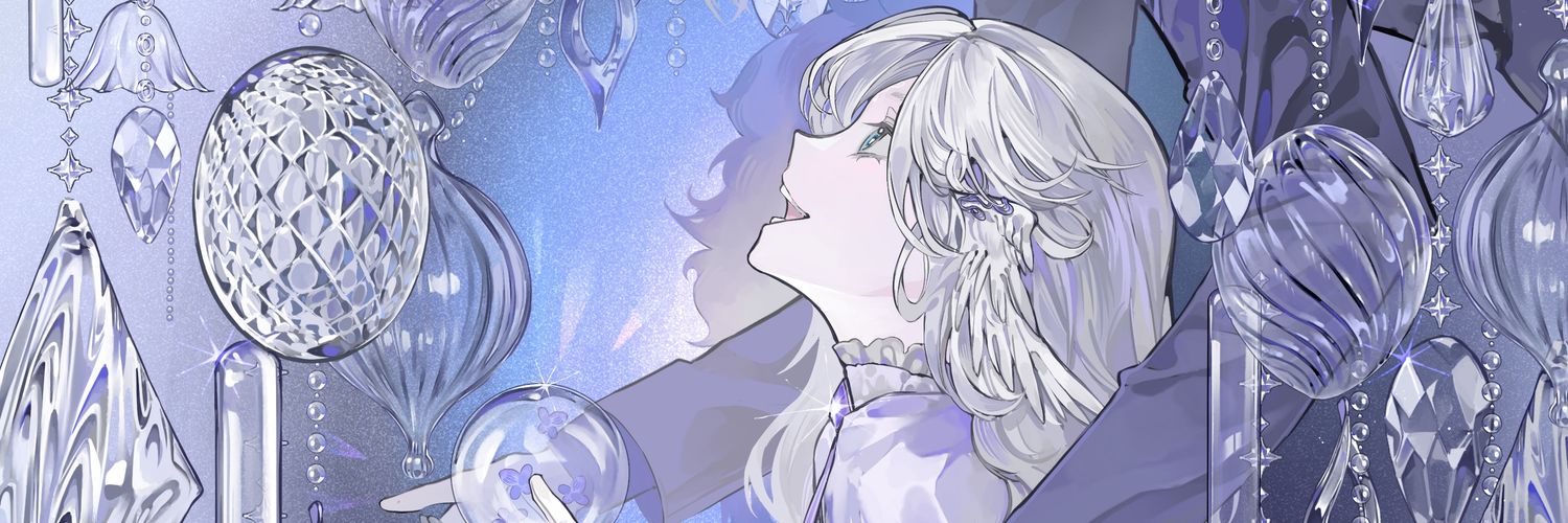 QxMm0916w's profile banner image