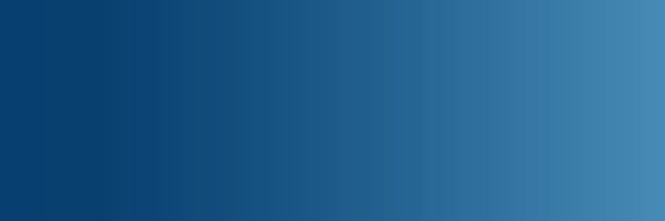 MattTingcom Profile Banner