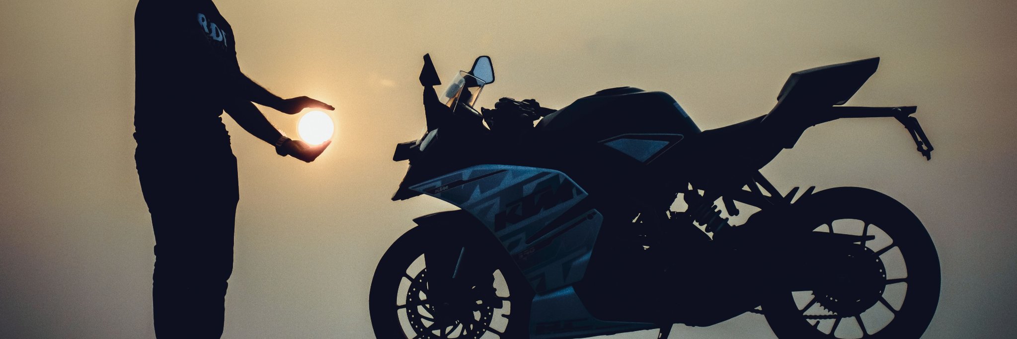 GRITTOTHOMAS's profile banner image