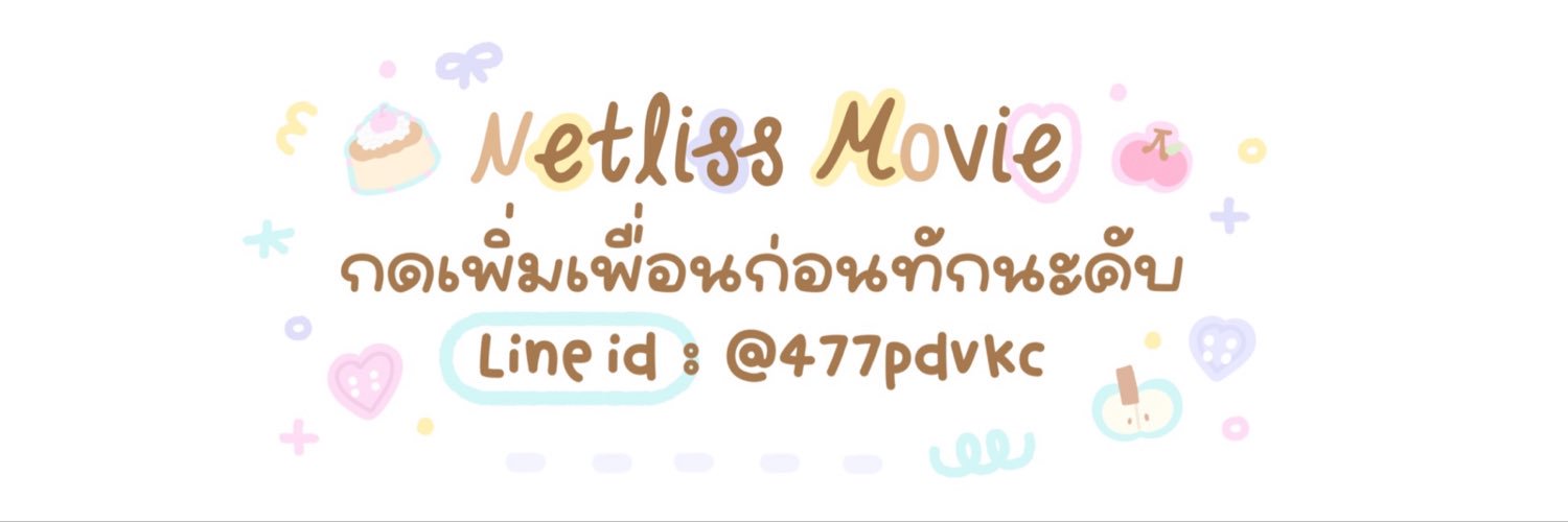477pdvkc's profile banner image