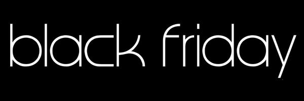 _CDI_CDI Profile Banner