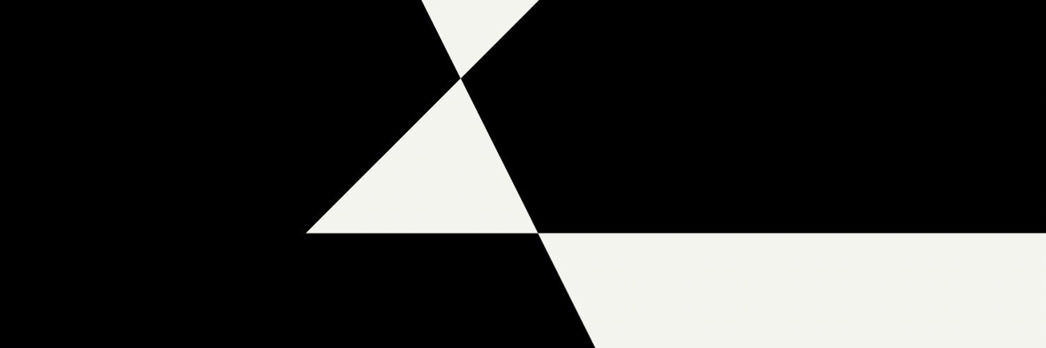 fedpizz's profile banner image