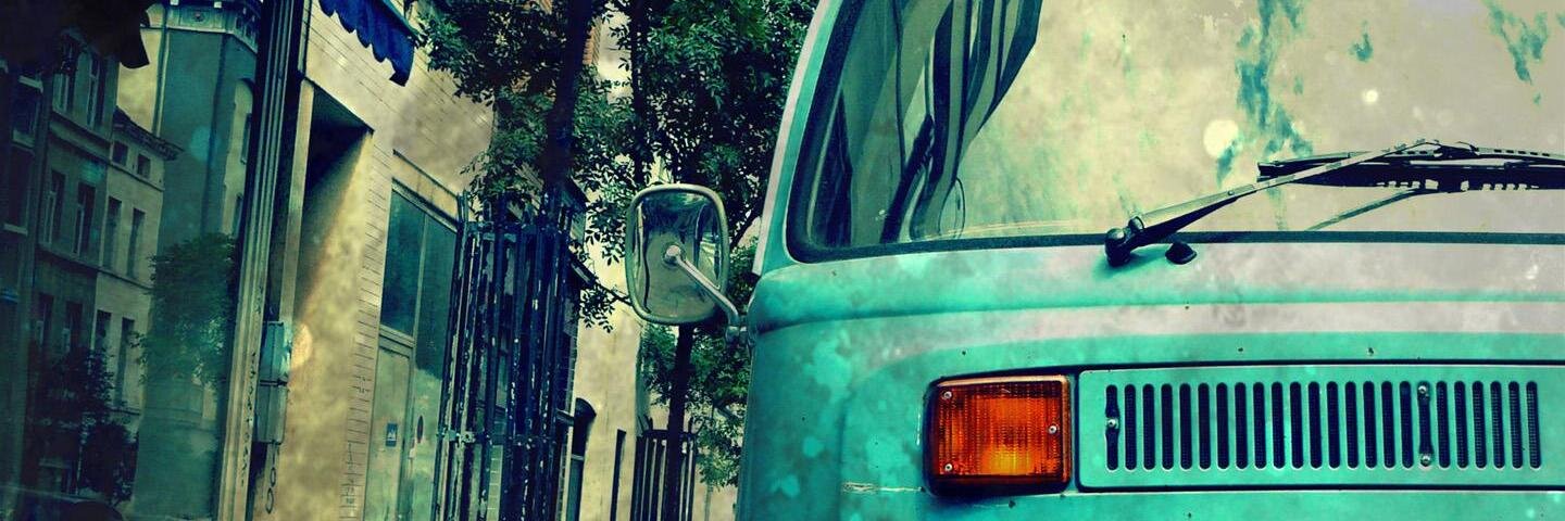 larochy9's profile banner image