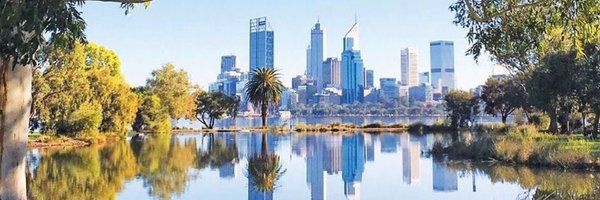 TaniaJames Profile Banner