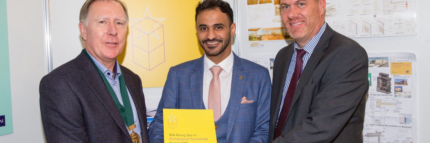 Fahad Alotaibi banner