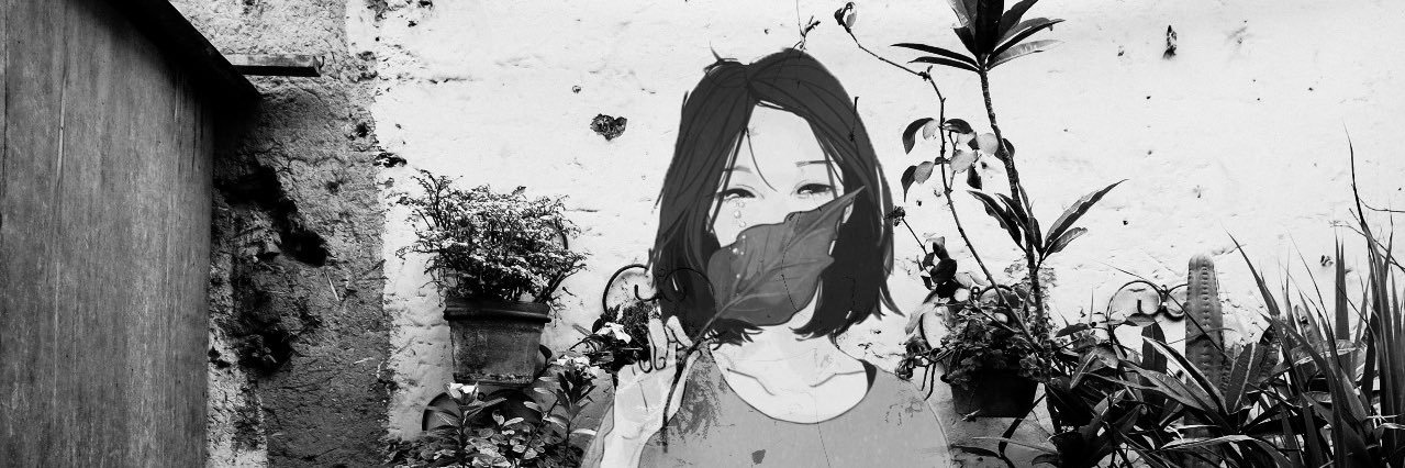 めい banner